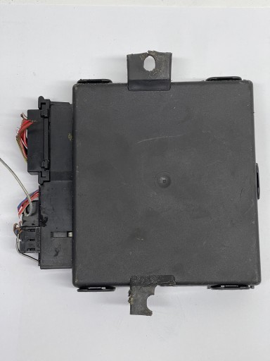 Unité commande confort Opel OE 24437076KF