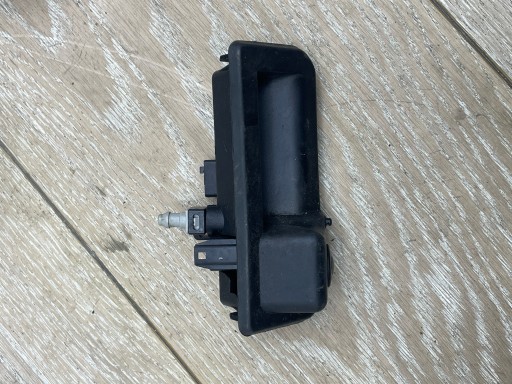 Vw skoda seat audi камера заднього виду 8w8827566c