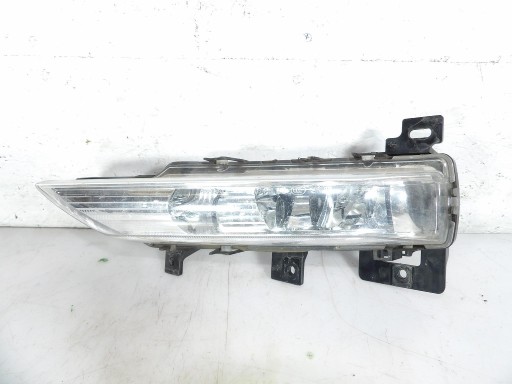 INFINITI Q30 fendinebbia sinistra 261555DA2C