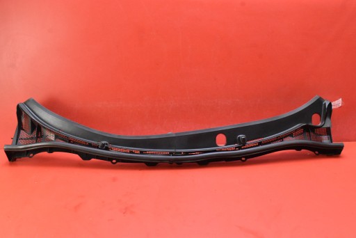 torpedo EU BBM4507R1 MAZDA 3 2 II BL 09-13