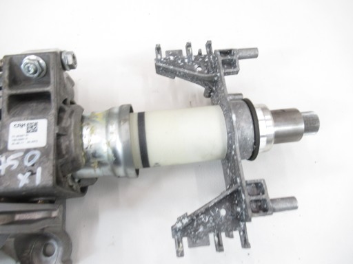 steering wheel rod BMW F01 F06 F07 F10 F13 Xdrive