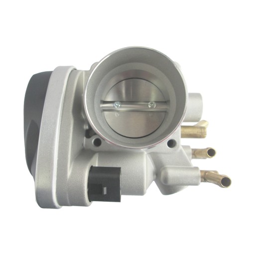 06A133062AT - Дроссельная заслонка AUDI A3 1.6 A3 SPORTBACK 1.6