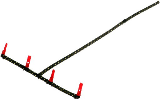 MFL1274 - ПЕРЕПОЛНЕНИЕ ВПРЫСКА ASTRA G ASTRA H 1.7 CDTI