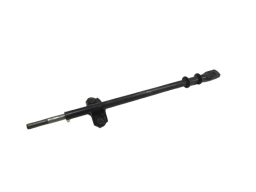 Регулятор стабилизатора lancia y10 7587600