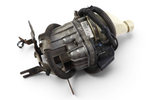 OPEL ASTRA H III ZAFIRA B servo pump 13188613