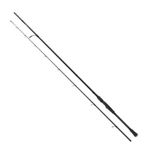 Спінінг Robinson Cougar Perch Jig 2-12 г 117 см - 228 см