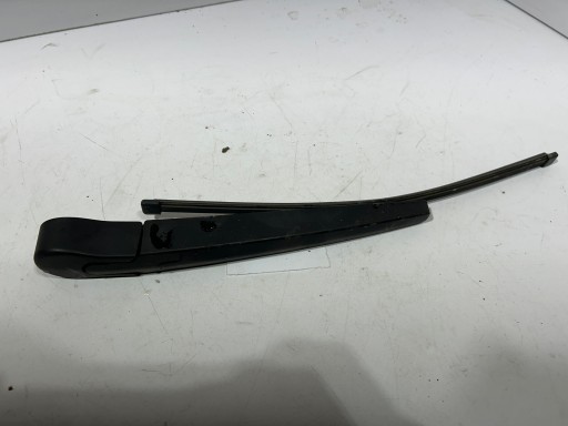 Scheibenwischer wischerarm heckklappe Kofferraum heck Bmw E91 7118206