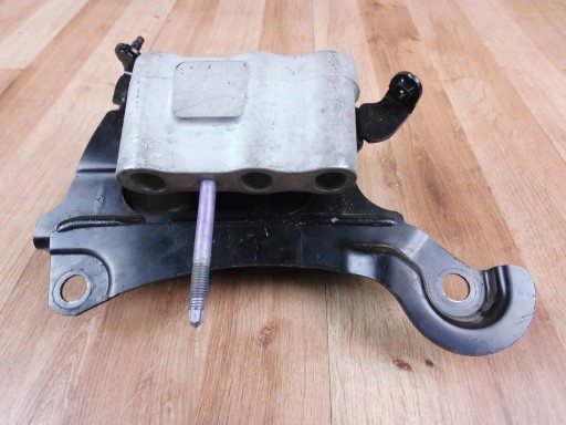 Toyota C-HR 1.8 HYBRID holder holder engine mount X5