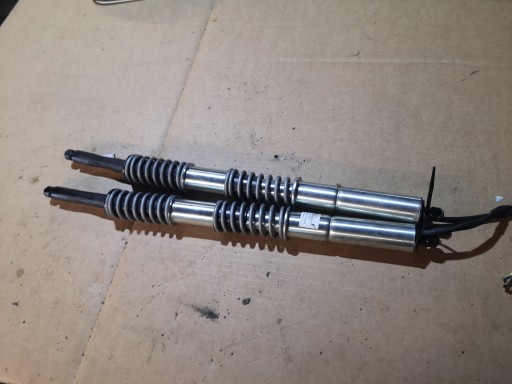 BMW F11 електричний привід заслінки 51247207015