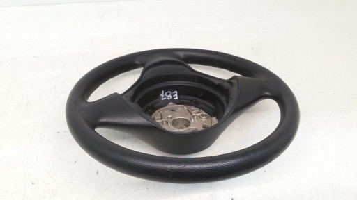 volante 6763076 BMW E87 116i