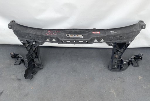 SPRINTER 906 06- Traverse de fer Armature A9068800203 Original