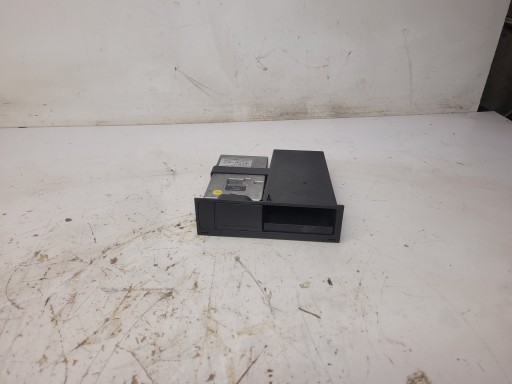 Модуль интерфейса аудио AMI AUDI A4 B8 A5 4E0035785D