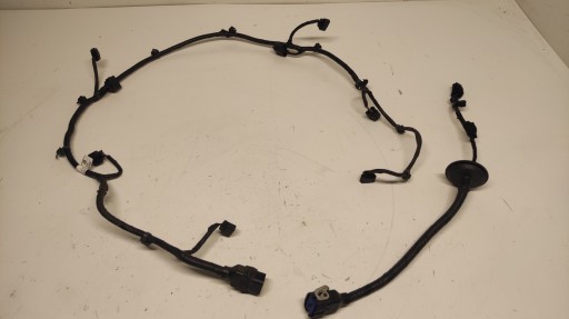 CÂBLAGE CÂBLAGE KOSTKA 4 X PDC ARRIÈRE HYUNDAI TUCSON IV 21-24 91880-N7110