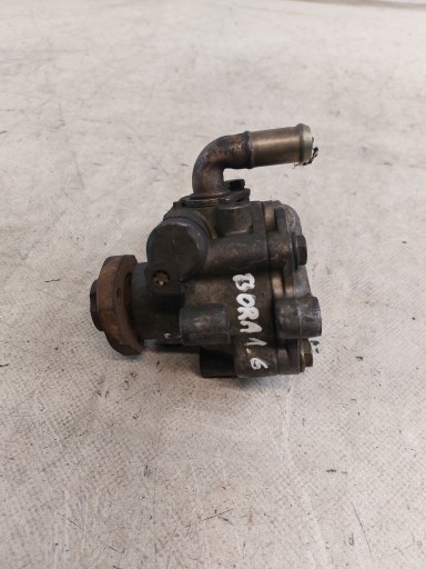 Servopumpe VW BORA 1.6