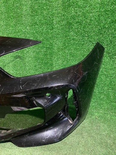 Frontstoßstange vorne BMW 1 F40 M-Paket