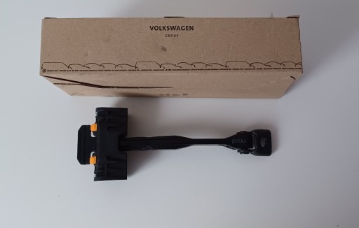 Дверний обмежувач AUDI A3 8Y0837249