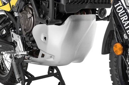 01-632-5135-0 - Защита двигателя RALLYE для Yamaha Tenere 700