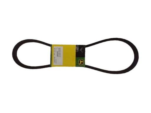 64712028 - Клиновий ремінь для преса John Deere E69465