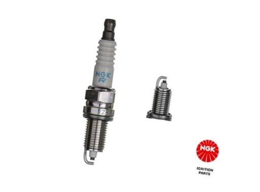 4 свечи зажигания ngk v-line 42 ngk 97472 - ngk v-line42