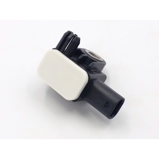 Датчик столкновения porsche panamera 971 971907656