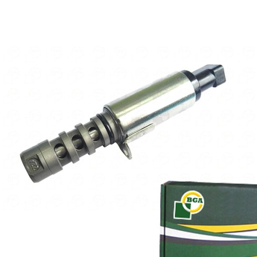 OCV9600 - Клапан регулювання фаз газорозподілу BGA для VW BEETLE 2,5