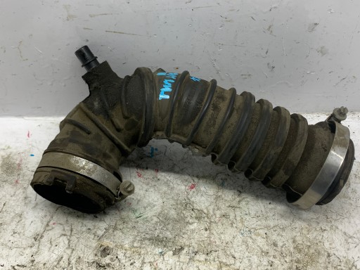 pipe hose air hose 165785277R RENAULT TWINGO III (2014-2018) 1.0 SCE