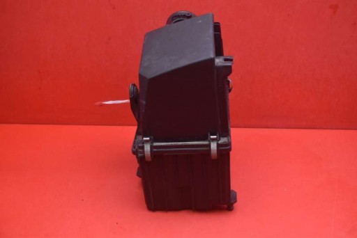 SCATOLA FILTRO R2AX13Z01 MAZDA CX-7 2.2 CITD 173 KM 09-12