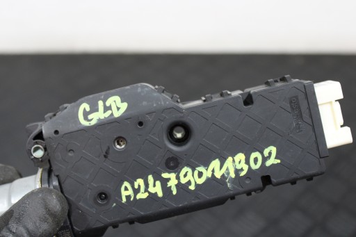 Motor Schiebedach A2479011902 MERCEDES GLB X247