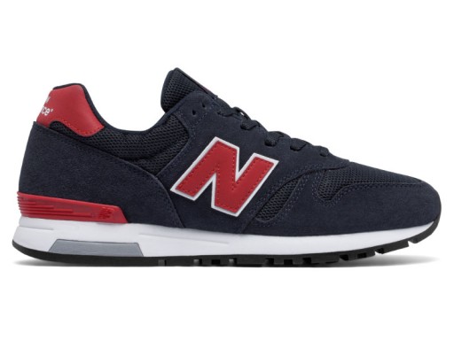 new balance 42 allegro