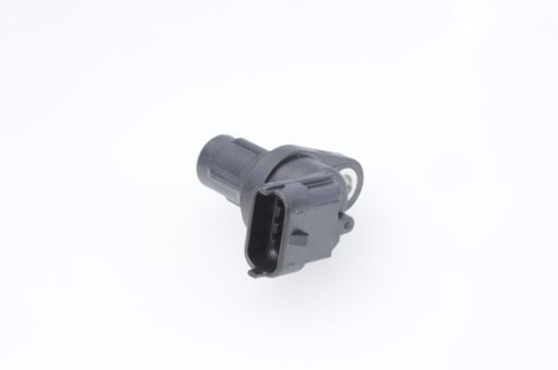 Датчик розподільного валу BOSCH 0 232 103 088