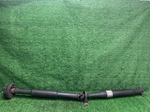 MERCEDES w211 W219 cardan 2114108906