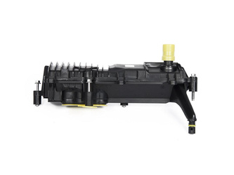 JB3Q-6C757-AB - ODMA 2.0 DIESEL PANTHER TRANSIT 19-RANGER 19-