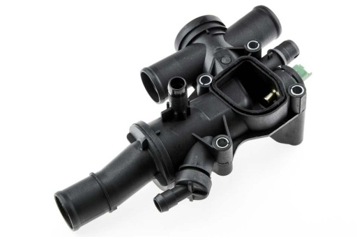 Nty CTM-CT-003 термостат, охолоджуючий агент