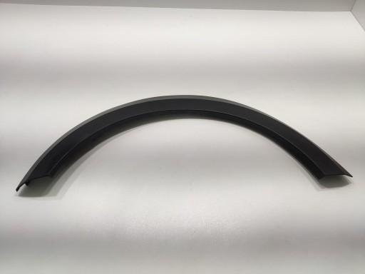 moulding of a fender right rear part DACIA SANDERO III STEPWAY 2021-2025 788A28246R