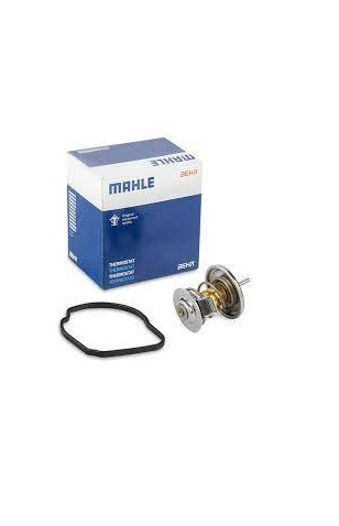 474 92D - Термостат MAHLE MERCEDES W203 W204 C209 W211 W220