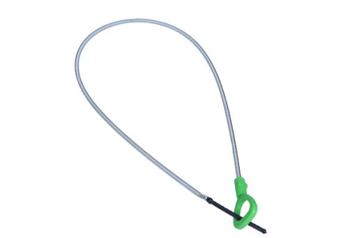 49581 - Масляный щуп для DB A Class W168