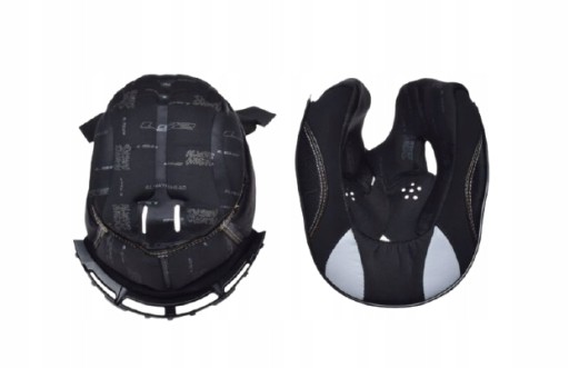 IS13M6099 - ПІДКЛАДКА FF399 XXL