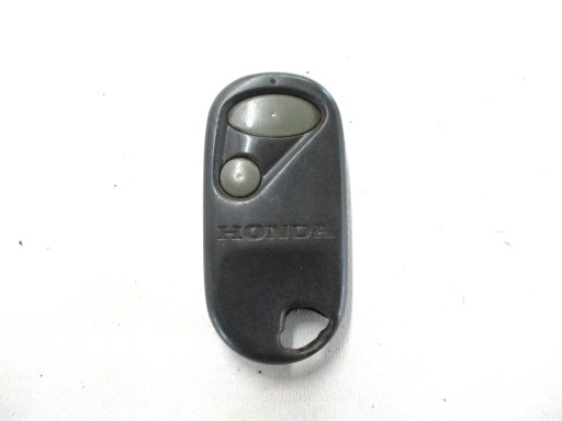 DOT4051 - HONDA ACCORD 6 VI PILOT ЦЕНТРАЛЬНЫЙ ЗАМОК ОРИГИНАЛ