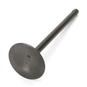 GG-1049-IN - VESRAH ВСМОКТУЮЧИЙ КЛАПАН HONDA CRF 230 '03-20'