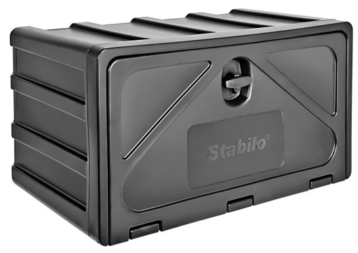 КОРОБКА ДЛЯ РЕМНЕЙ