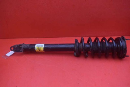 shock absorber right front 1015619-00-B TESLA MODEL S 306 KM 12-20