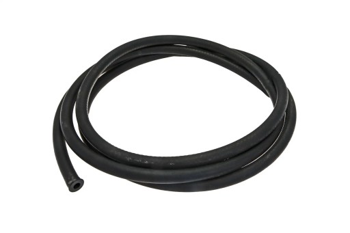 ASTS04811010010 - TS04811010010 Нагрівальний кабель