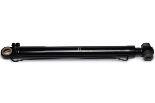 87-48604-SX - Привод подъема кабины VOLVO FH 12/16