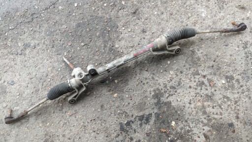 FORD B-MAX 12R 1.0EB drag rod servo steering AP31-3200AB