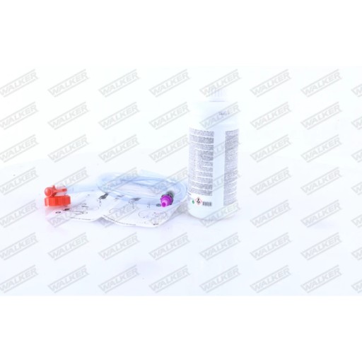 Присадка в паливо WALKER 80614