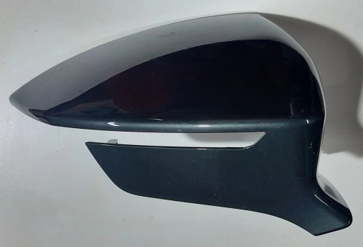 cover mirrors right Seat Ateca LX6T z dosw.