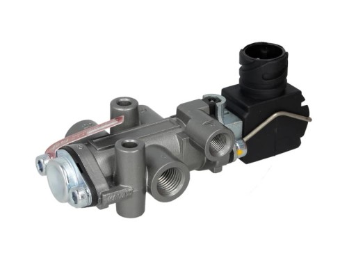 Магнитный клапан FEBI 22399