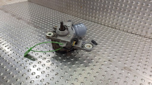 mini motor of wipers right front BM51-17504-BL FORD FOCUS MK3