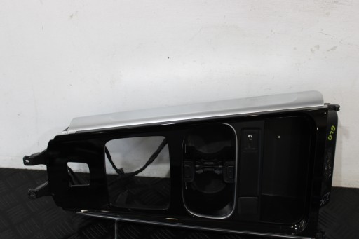 DEKOR frame TUNELU SRODKOWEGO MERCEDES GLB X247