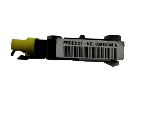 Crashsensor Drucksensor VOLVO V40 30613044A